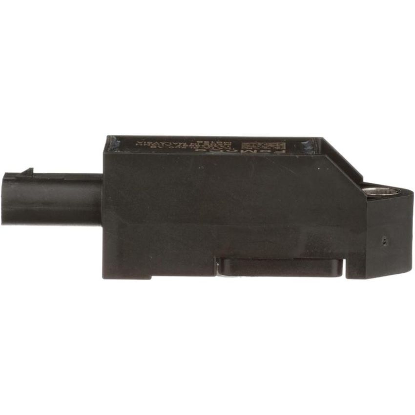 Standard Ignition VP41 EGR Valve Pressure Feedback Sensor