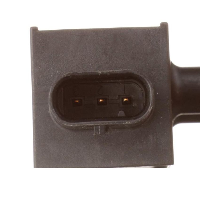 Standard Ignition VP41 EGR Valve Pressure Feedback Sensor