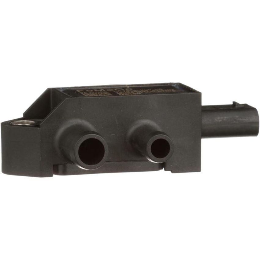 Standard Ignition VP41 EGR Valve Pressure Feedback Sensor