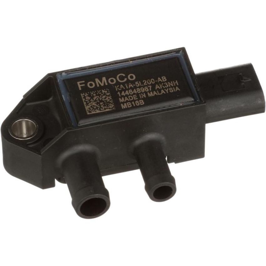Standard Ignition VP41 EGR Valve Pressure Feedback Sensor