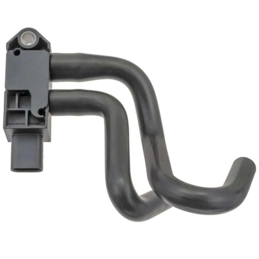 Standard Ignition VP54 EGR Valve Pressure Feedback Sensor