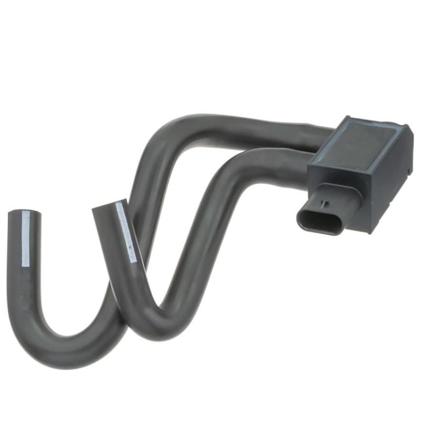 Standard Ignition VP54 EGR Valve Pressure Feedback Sensor