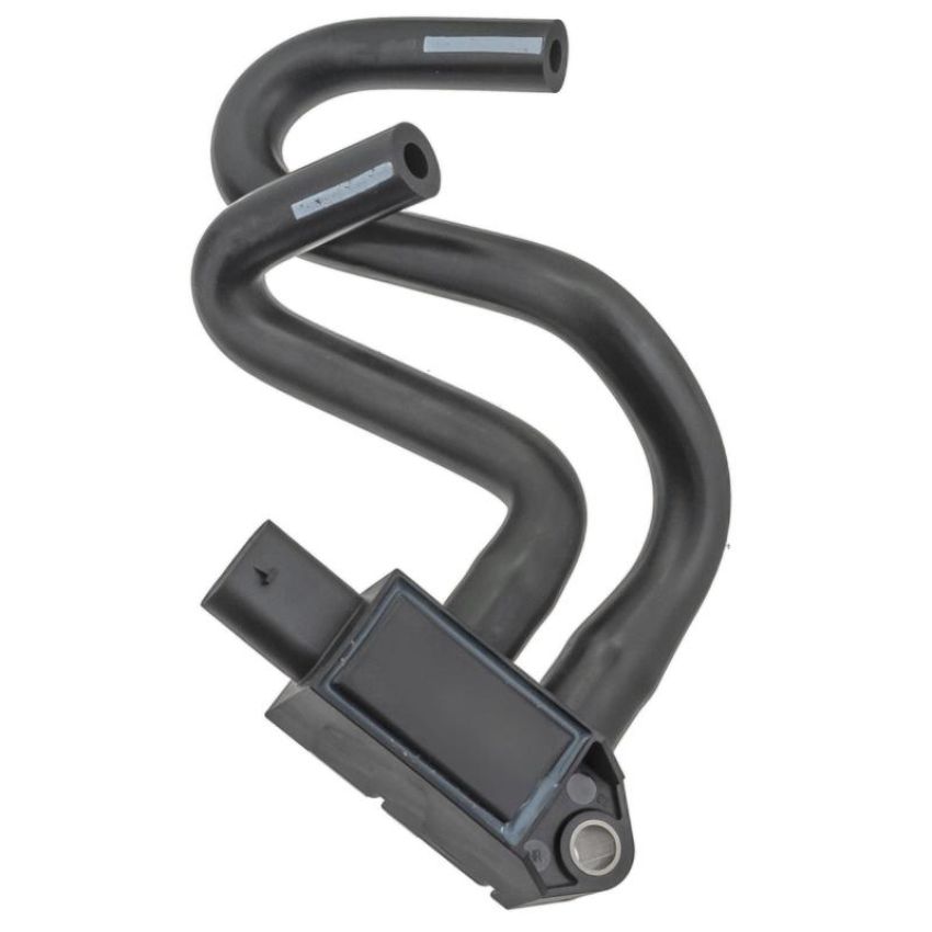 Standard Ignition VP54 EGR Valve Pressure Feedback Sensor