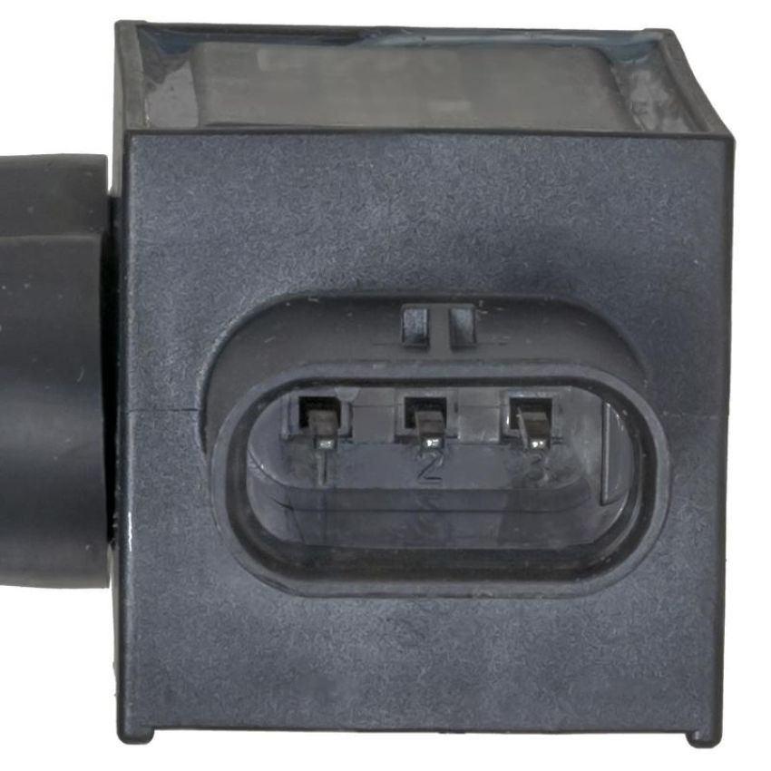 Standard Ignition VP54 EGR Valve Pressure Feedback Sensor