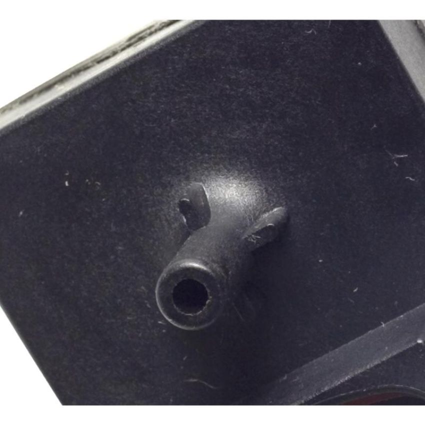 Standard Ignition VP5 EGR Valve Pressure Feedback Sensor