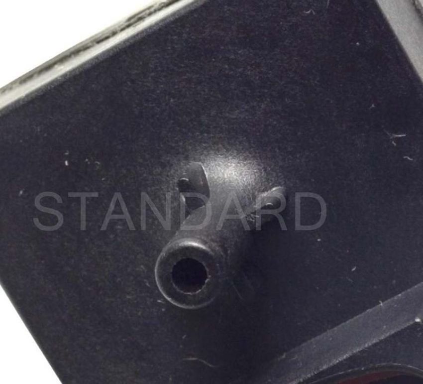 Standard Ignition VP5 EGR Valve Pressure Feedback Sensor