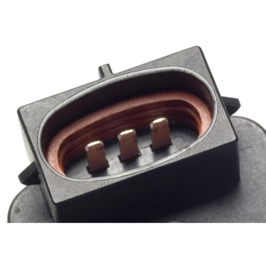 Standard Ignition VP5 EGR Valve Pressure Feedback Sensor