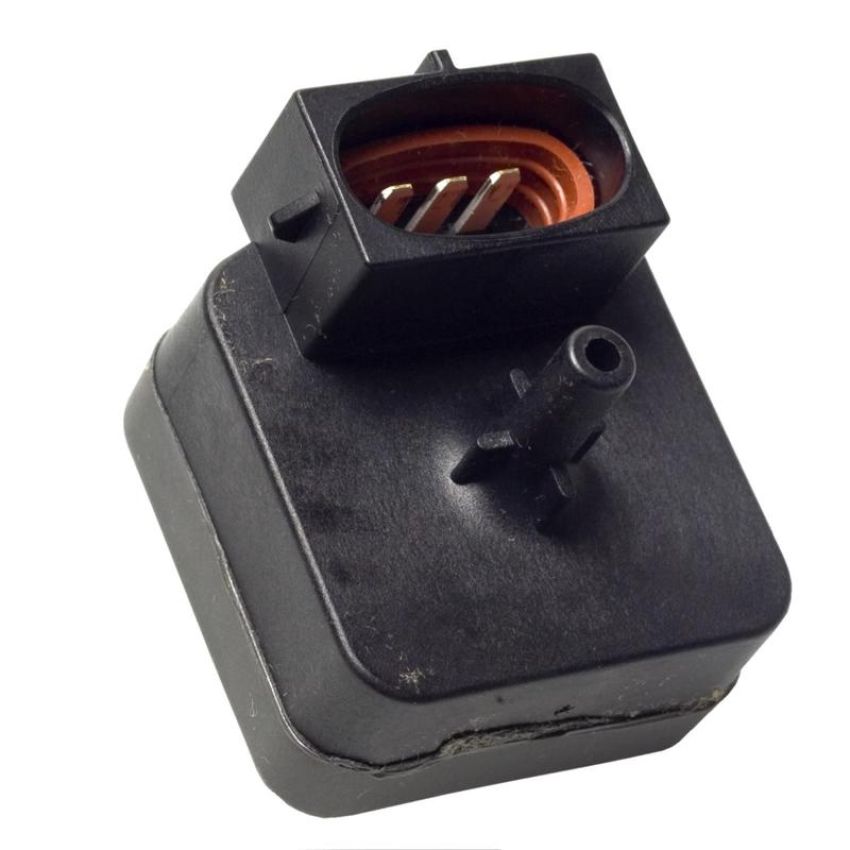 Standard Ignition VP5 EGR Valve Pressure Feedback Sensor