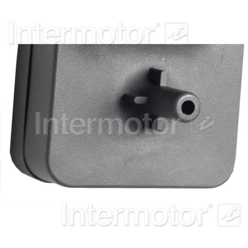 Standard Ignition VP6 EGR Valve Pressure Feedback Sensor
