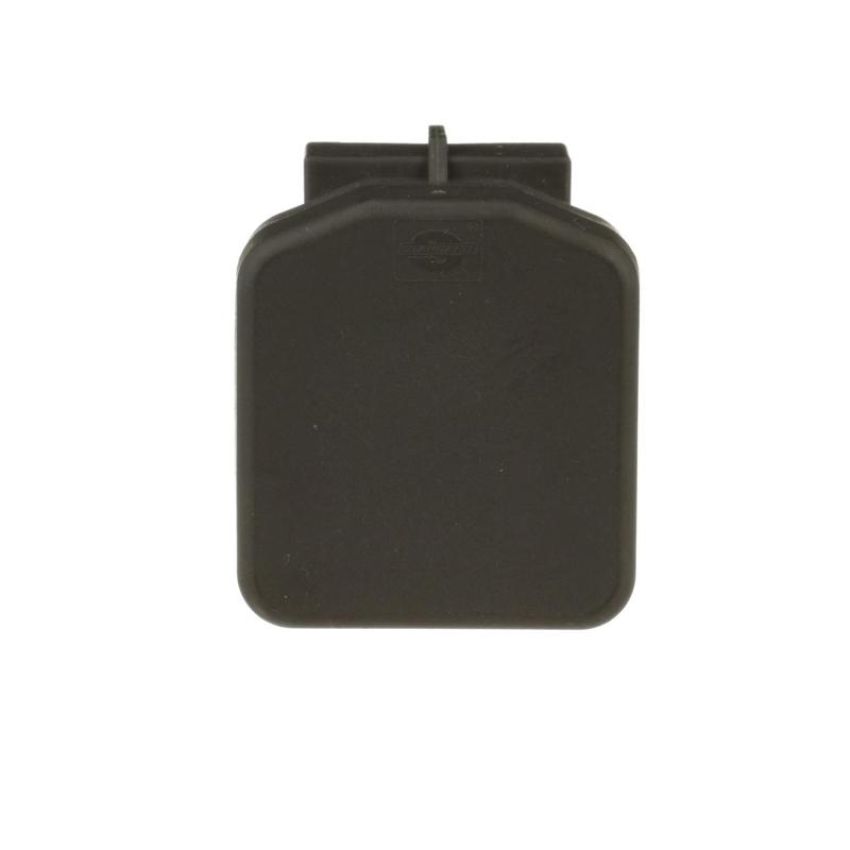 Standard Ignition VP6 EGR Valve Pressure Feedback Sensor