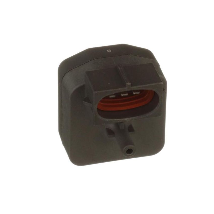 Standard Ignition VP6 EGR Valve Pressure Feedback Sensor