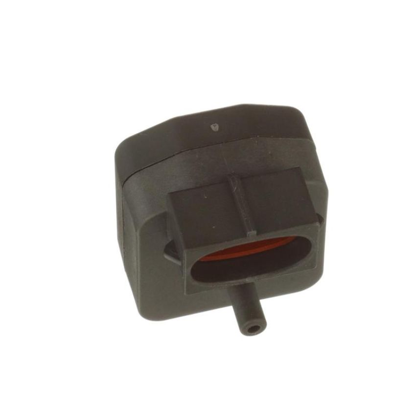 Standard Ignition VP6 EGR Valve Pressure Feedback Sensor