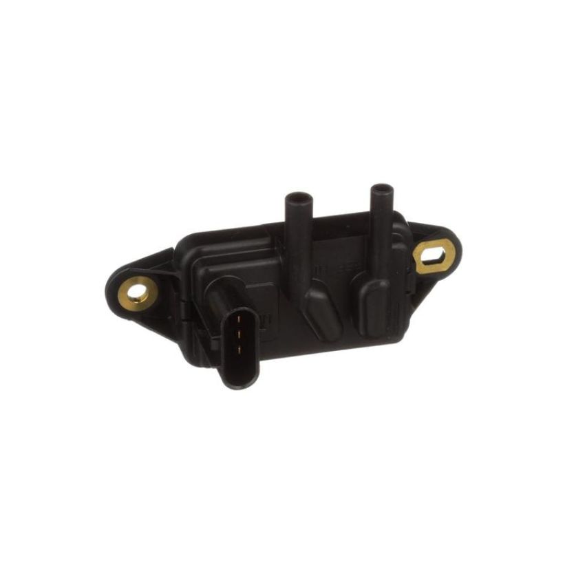 Standard Ignition VP8 EGR Valve Pressure Feedback Sensor