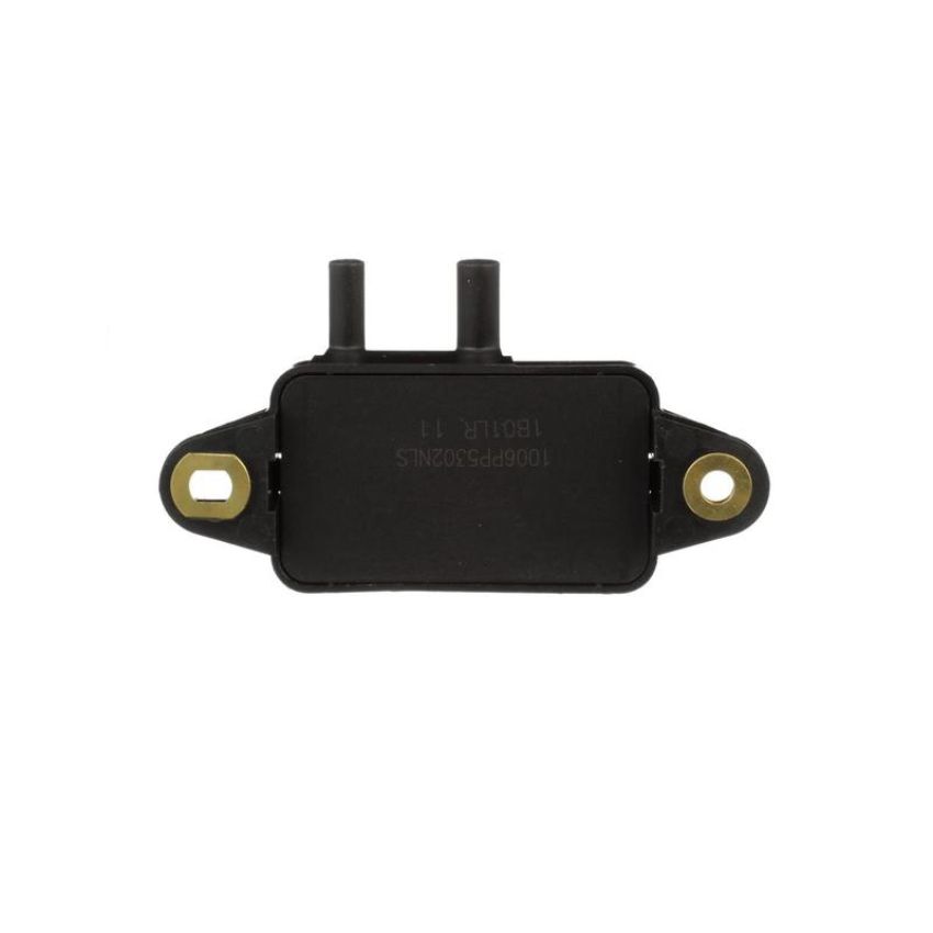 Standard Ignition VP8 EGR Valve Pressure Feedback Sensor