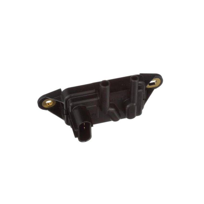 Standard Ignition VP8 EGR Valve Pressure Feedback Sensor
