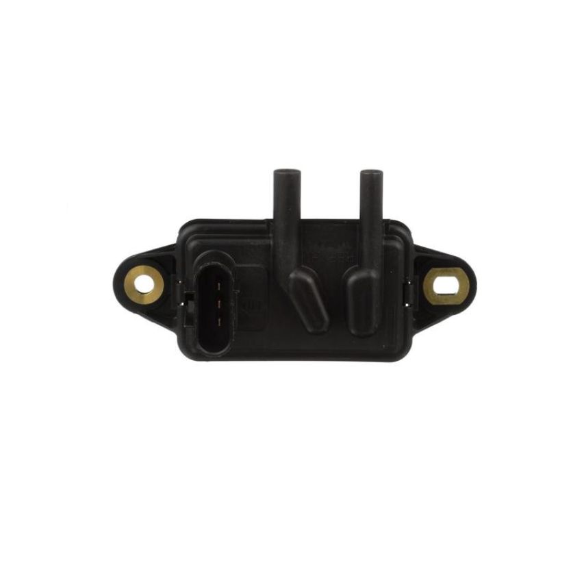 Standard Ignition VP8 EGR Valve Pressure Feedback Sensor