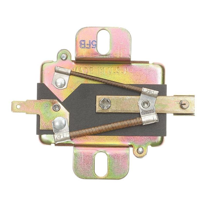 Standard Ignition VR-101 Voltage Regulator