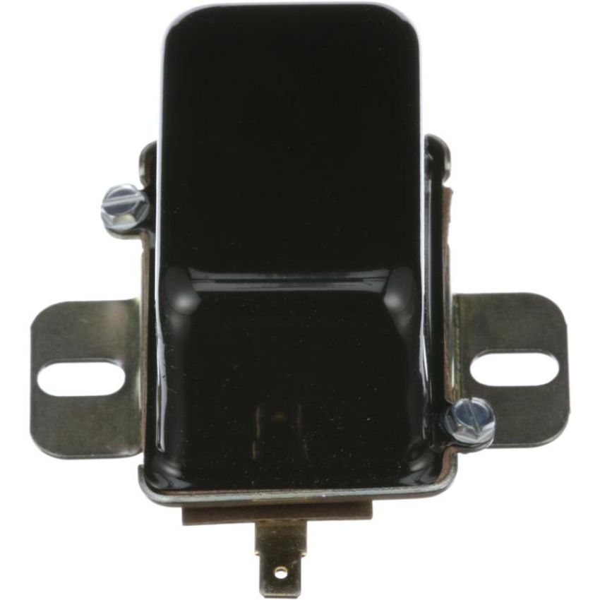 Standard Ignition VR-101 Voltage Regulator