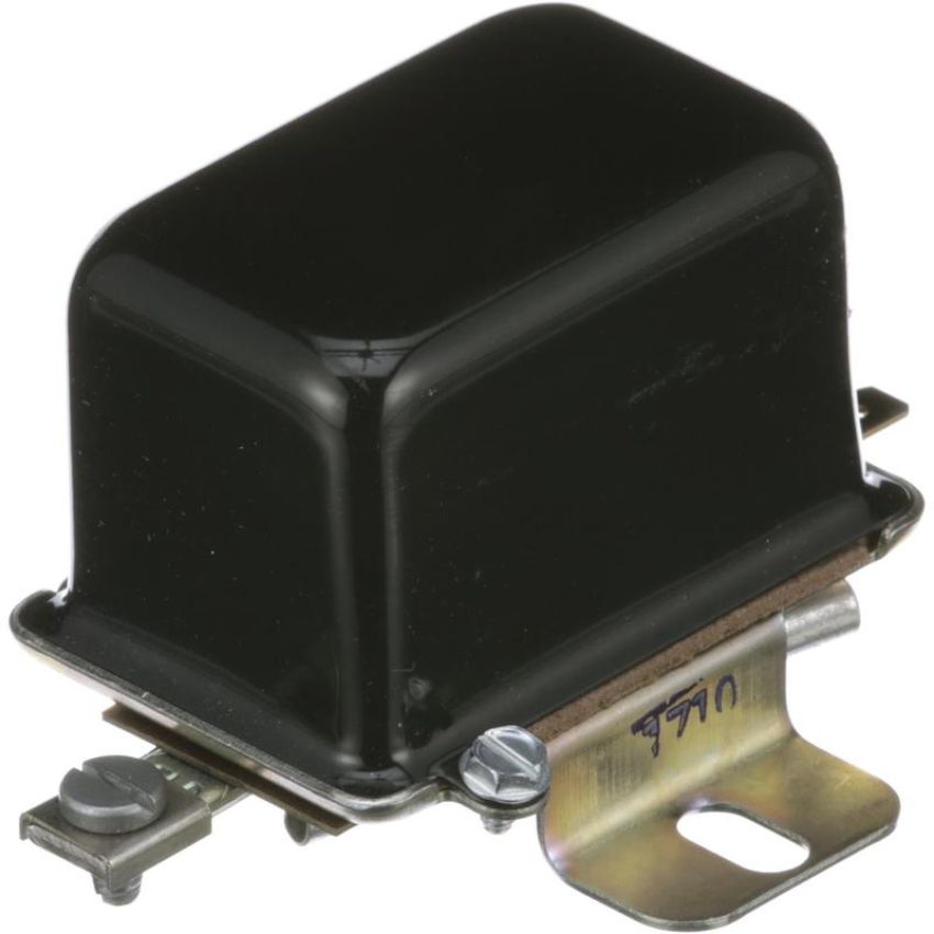 Standard Ignition VR-101 Voltage Regulator