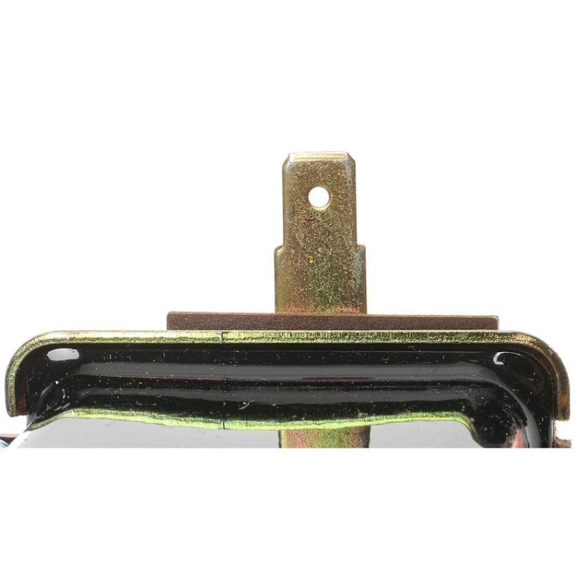Standard Ignition VR-101 Voltage Regulator