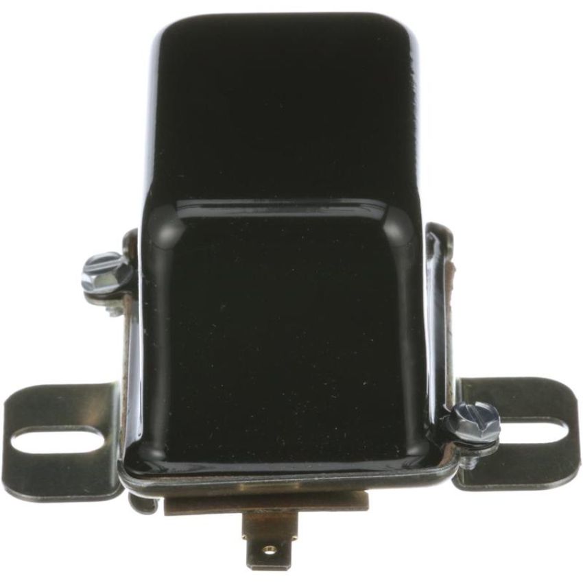Standard Ignition VR-101 Voltage Regulator
