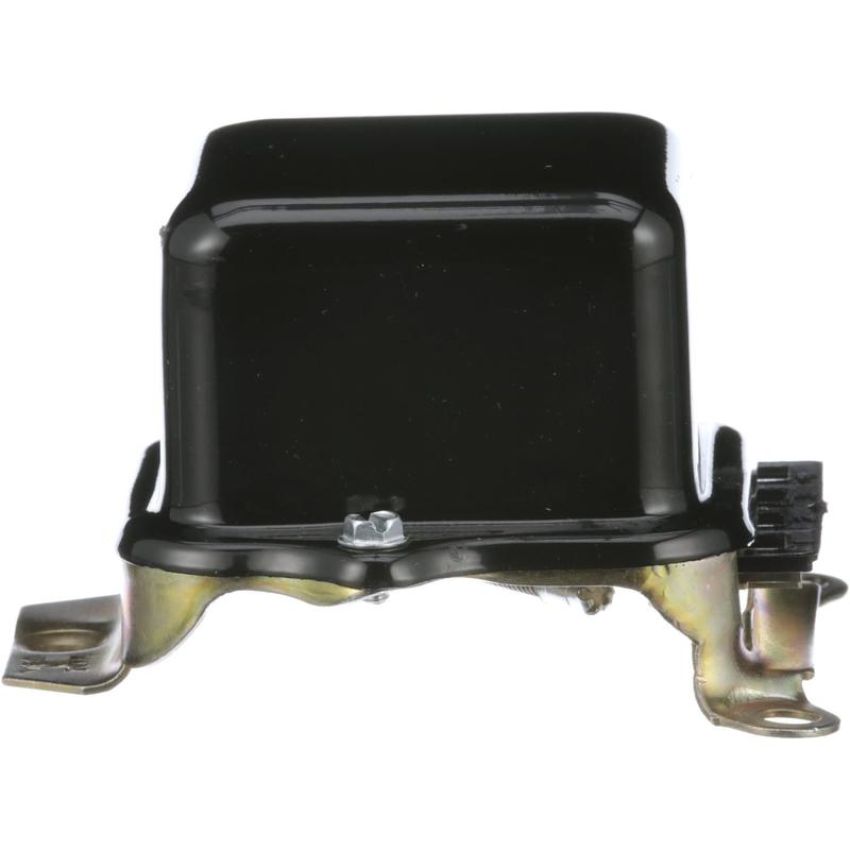 Standard Ignition VR-103 Voltage Regulator