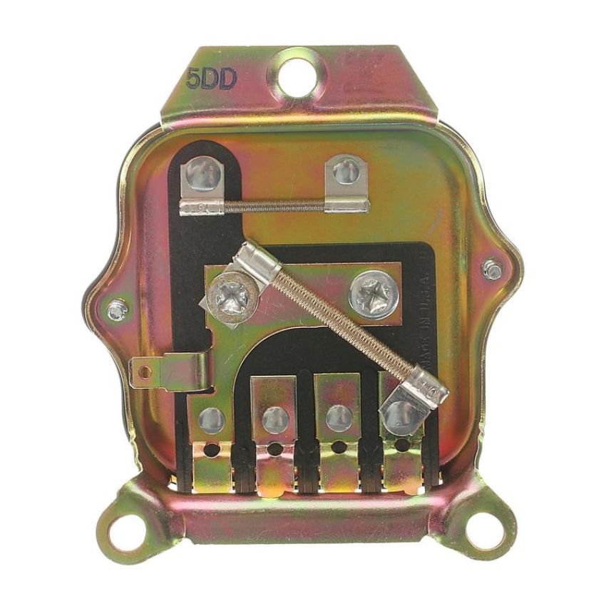 Standard Ignition VR-103 Voltage Regulator