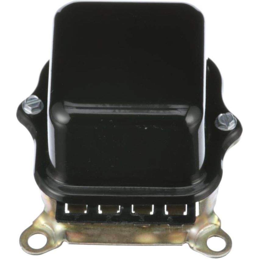 Standard Ignition VR-103 Voltage Regulator