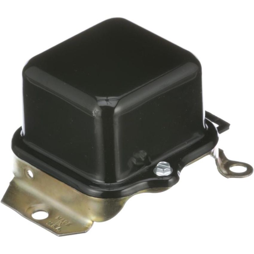 Standard Ignition VR-103 Voltage Regulator
