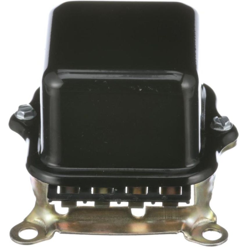 Standard Ignition VR-103 Voltage Regulator