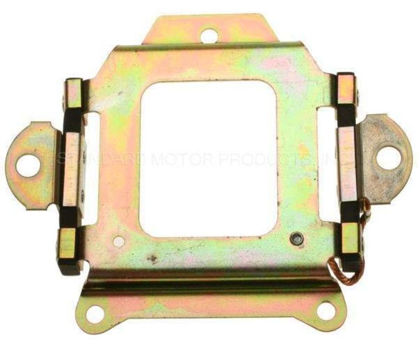 Standard Ignition VR-103A Voltage Regulator