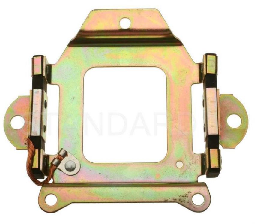 Standard Ignition VR-103A Voltage Regulator