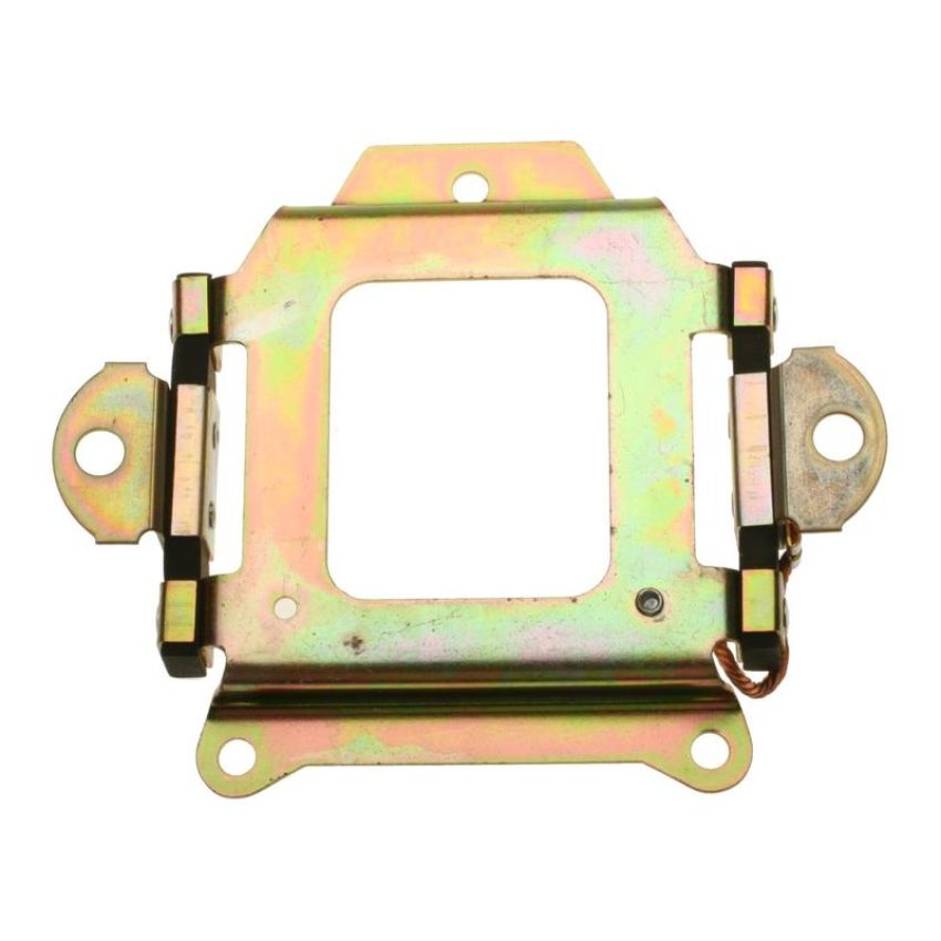 Standard Ignition VR-103A Voltage Regulator