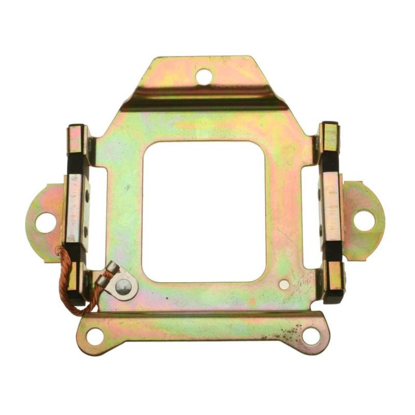 Standard Ignition VR-103A Voltage Regulator