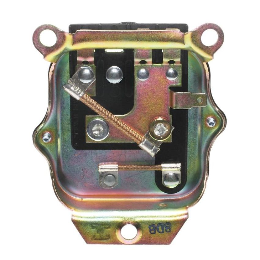 Standard Ignition VR-104 Voltage Regulator