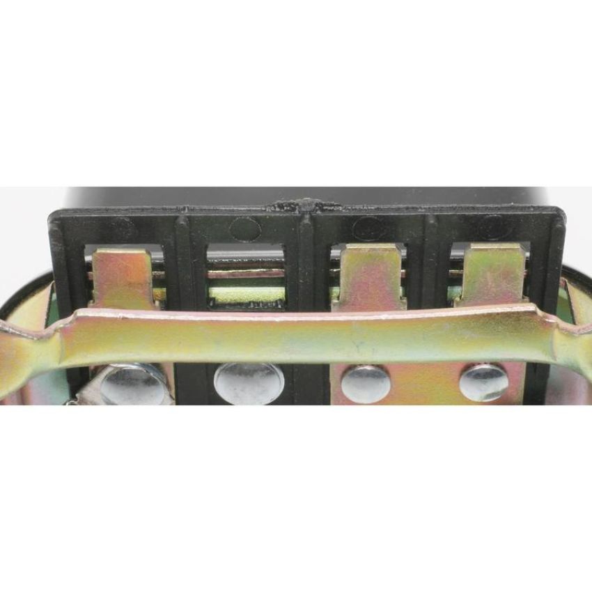 Standard Ignition VR-104 Voltage Regulator