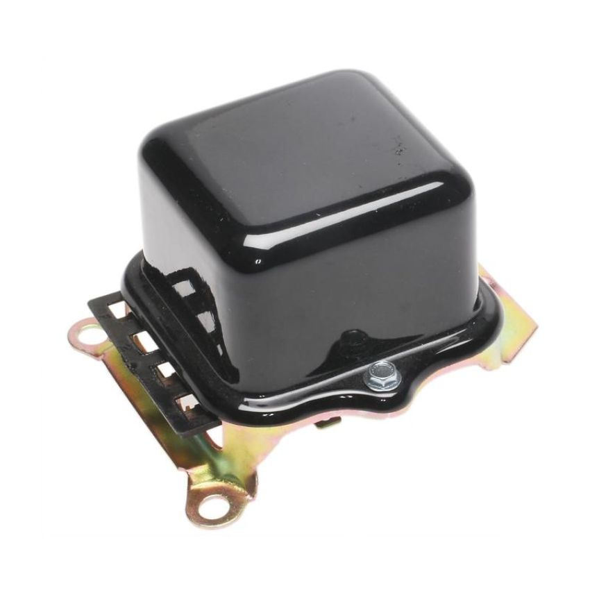 Standard Ignition VR-104 Voltage Regulator