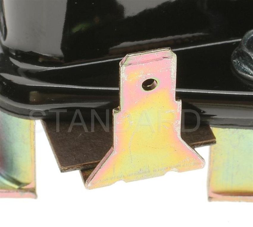Standard Ignition VR-106 Voltage Regulator