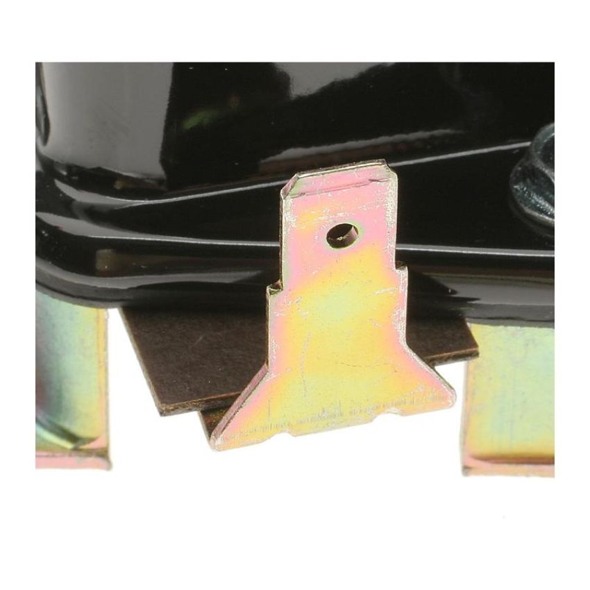 Standard Ignition VR-106 Voltage Regulator