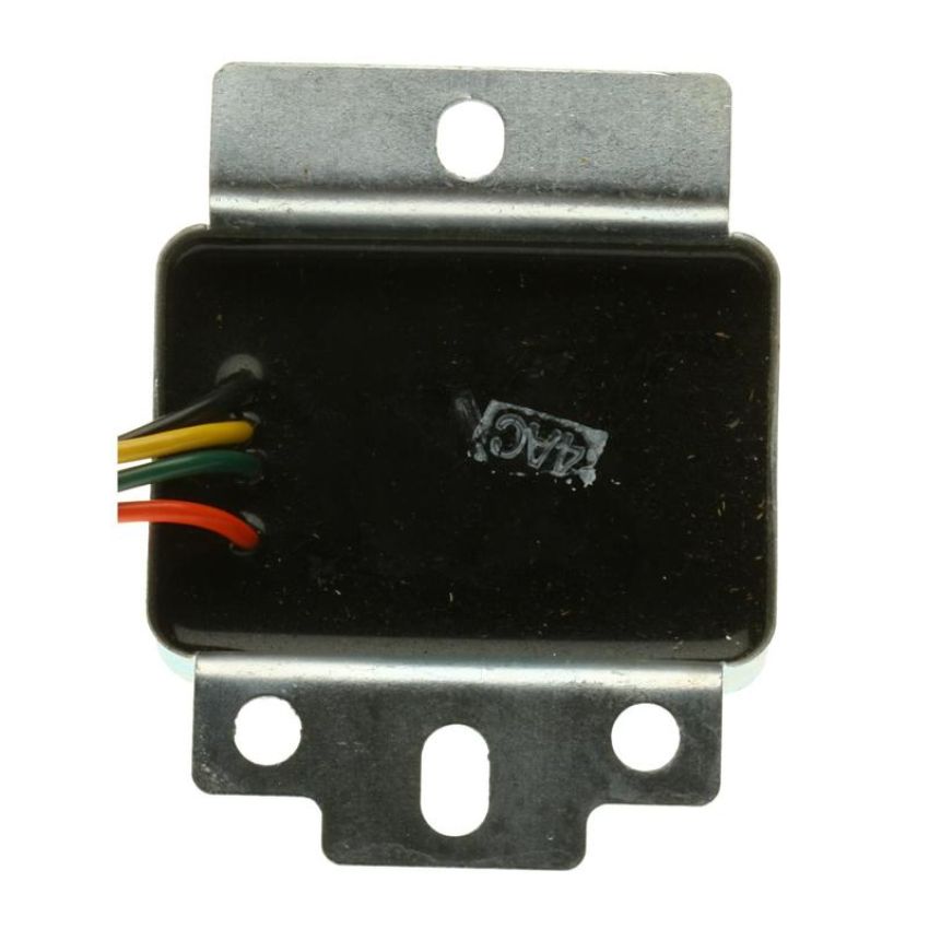 Standard Ignition VR-109 Voltage Regulator