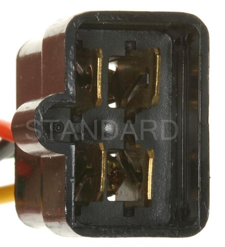 Standard Ignition VR-109 Voltage Regulator
