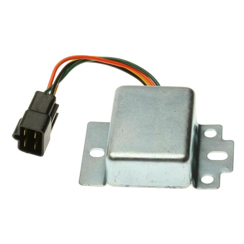 Standard Ignition VR-109 Voltage Regulator