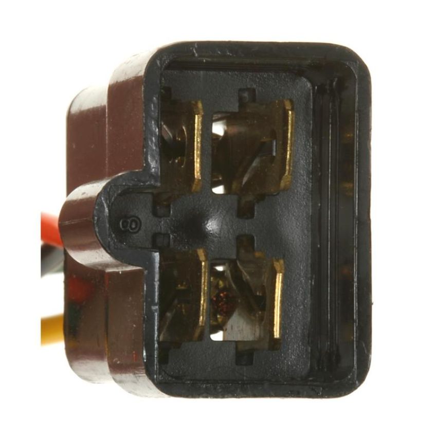 Standard Ignition VR-109 Voltage Regulator