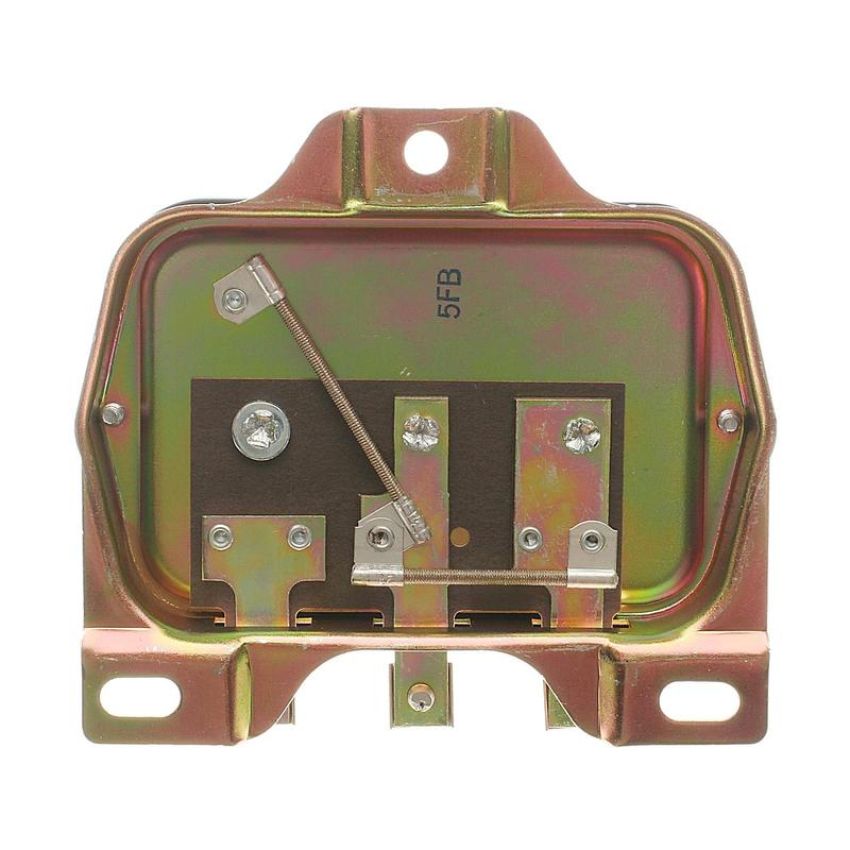 Standard Ignition VR-10 Voltage Regulator