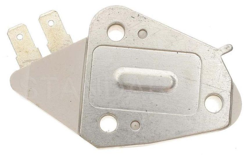 Standard Ignition VR-111 Voltage Regulator