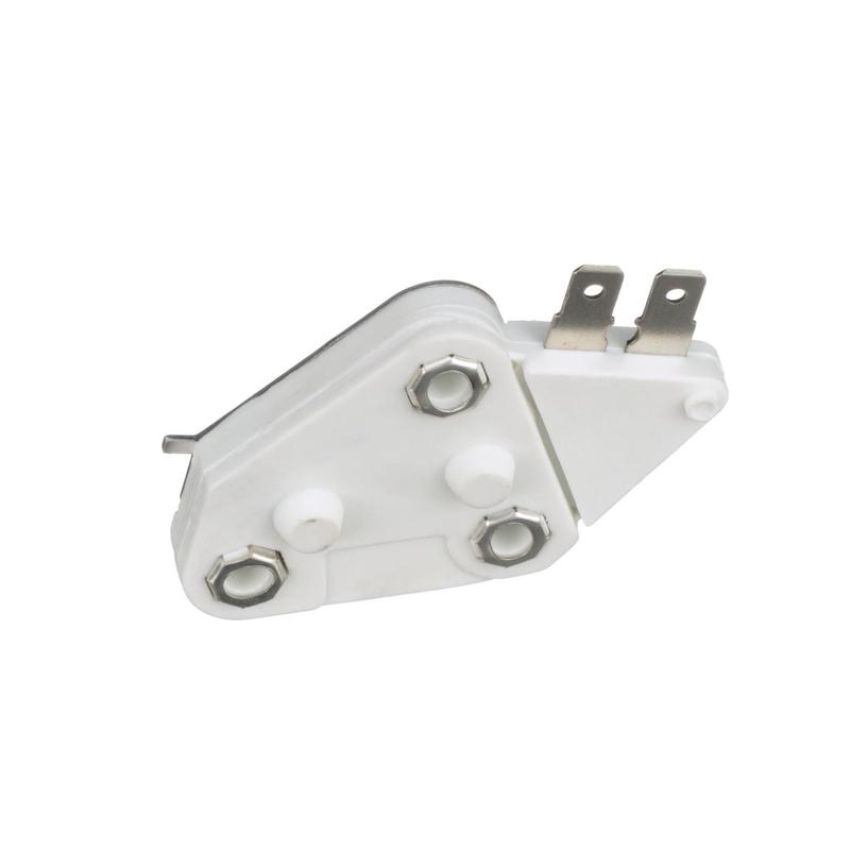 Standard Ignition VR-111 Voltage Regulator
