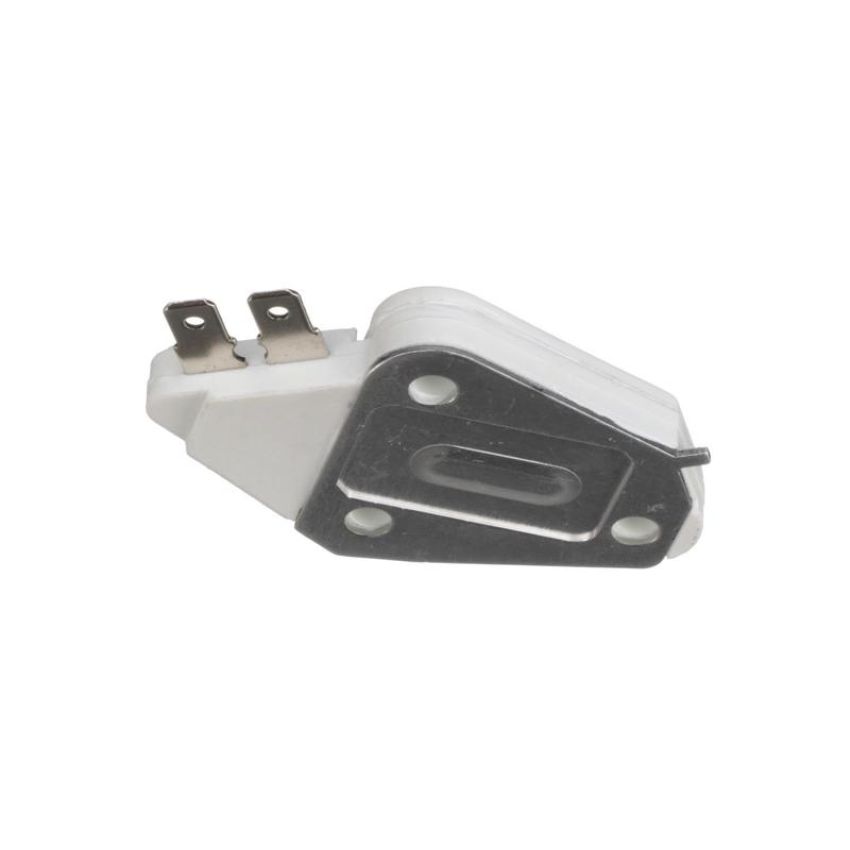 Standard Ignition VR-111 Voltage Regulator