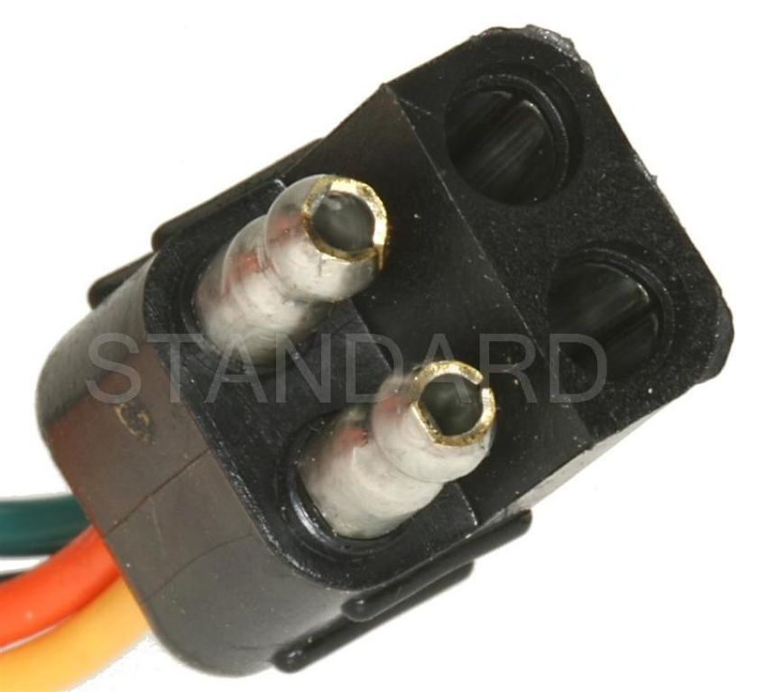 Standard Ignition VR-112 Voltage Regulator