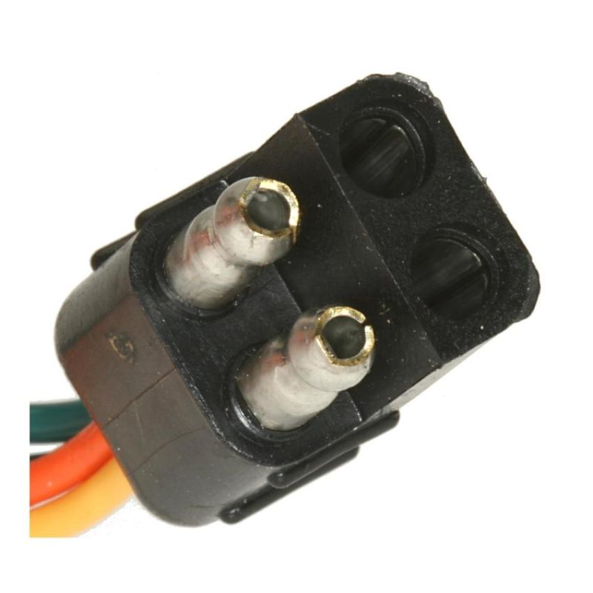 Standard Ignition VR-112 Voltage Regulator