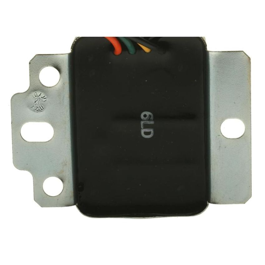 Standard Ignition VR-112 Voltage Regulator
